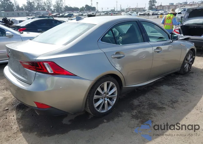 JTHBA1D22G5001850: 42348471