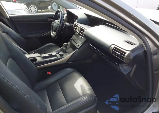 JTHBA1D22G5001850: 42348471