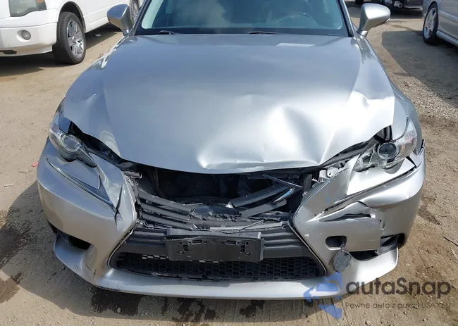 JTHBA1D22G5001850: 42348471