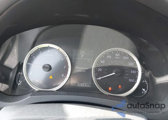 JTHBA1D22G5001850: 42348471