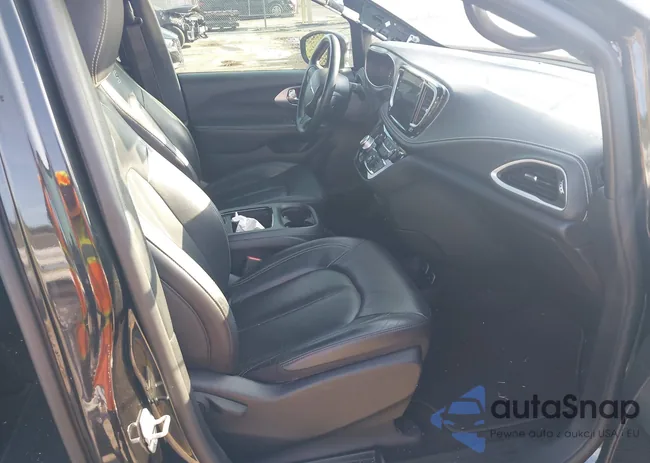 2C4RC1BG2MR607995: 42348472