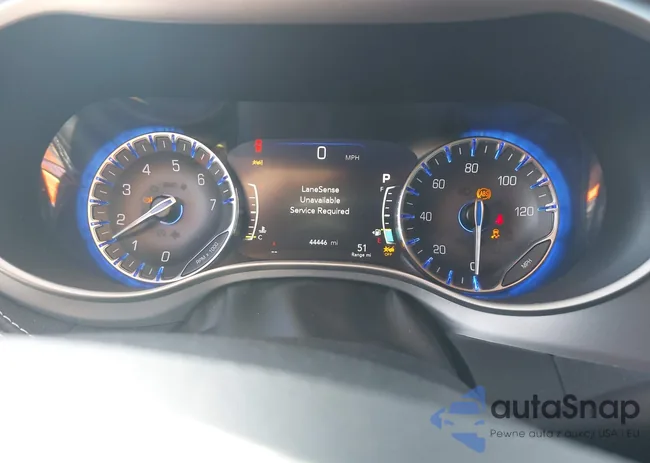 2C4RC1BG2MR607995: 42348472