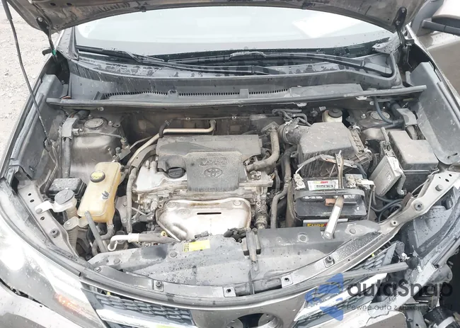 2T3YFREV0FW220012: 42348478