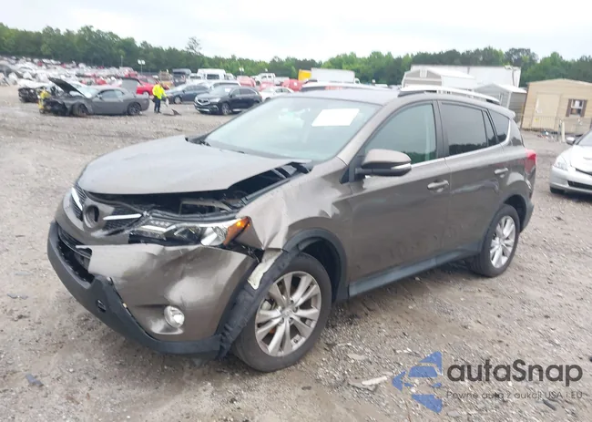 2T3YFREV0FW220012: 42348478