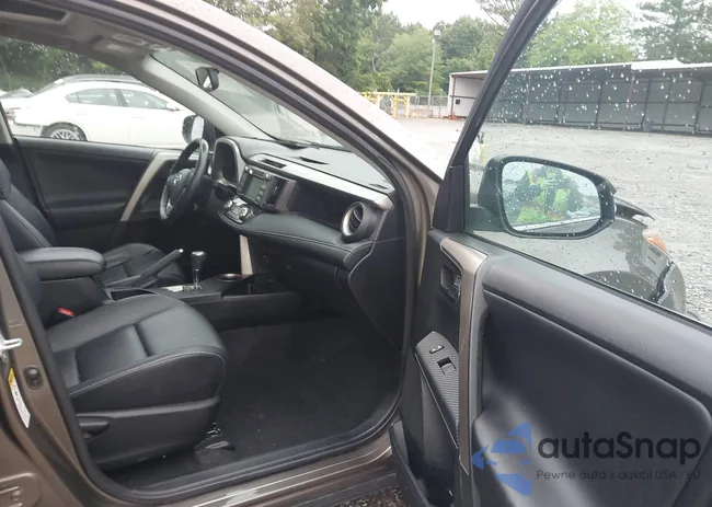 2T3YFREV0FW220012: 42348478