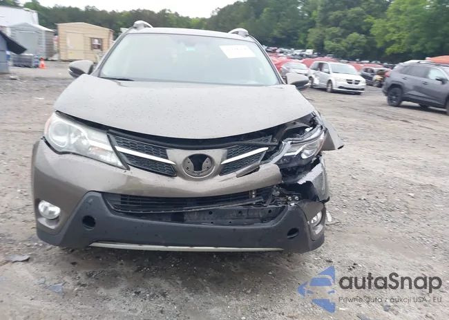 2T3YFREV0FW220012: 42348478