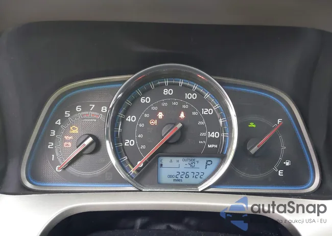 2T3YFREV0FW220012: 42348478