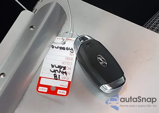 KM8K2CAA0JU130104: 42348482