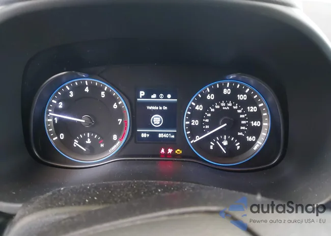 KM8K2CAA0JU130104: 42348482