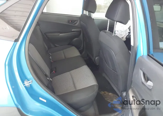 KM8K2CAA0JU130104: 42348482