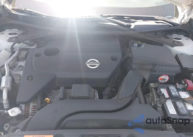 1N4AL3AP5DC194883: 42348483