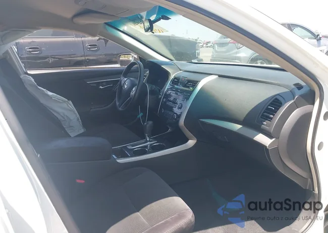 1N4AL3AP5DC194883: 42348483