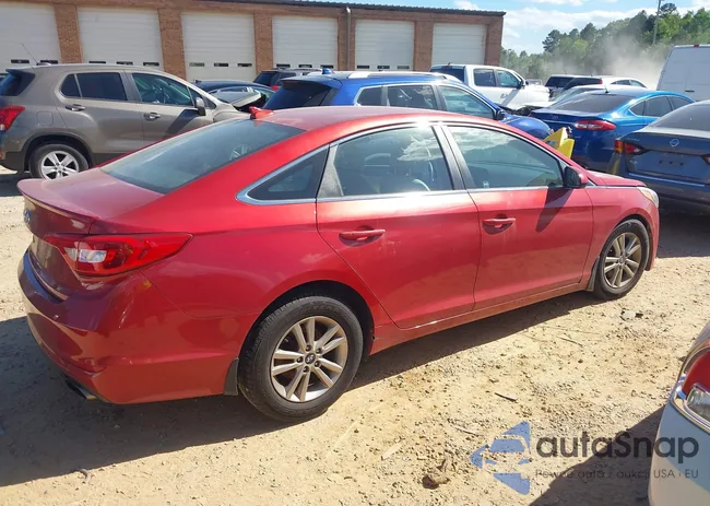 5NPE24AF3HH510318: 42348486