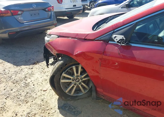 5NPE24AF3HH510318: 42348486