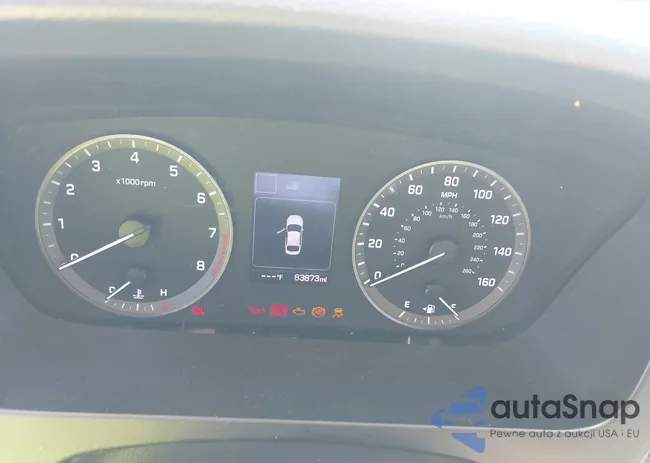 5NPE24AF3HH510318: 42348486