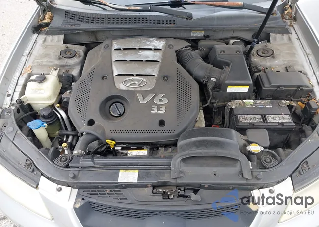 5NPEU46F27H215938: 42348488