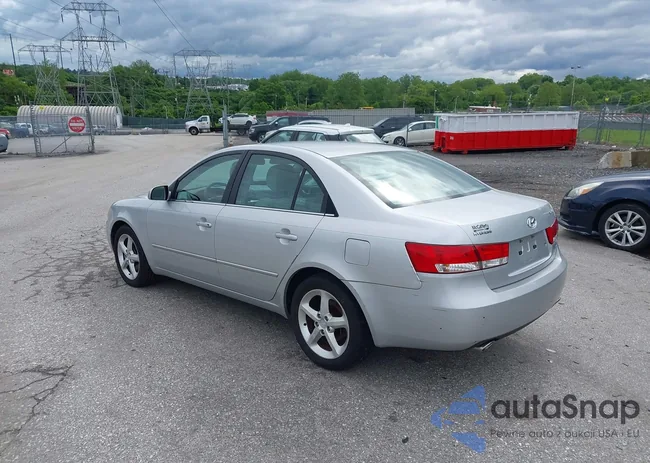 5NPEU46F27H215938: 42348488