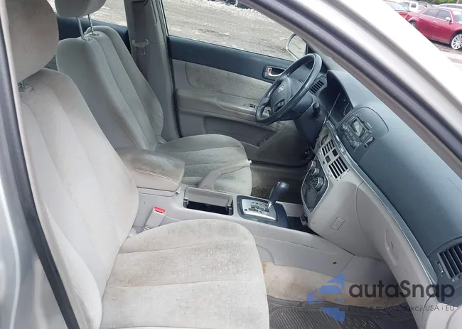 5NPEU46F27H215938: 42348488