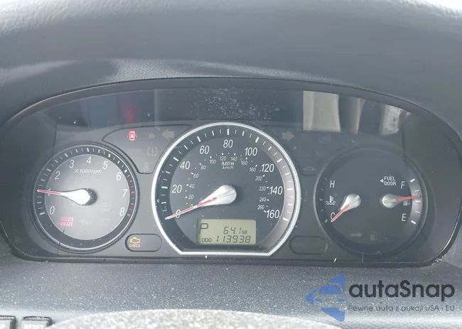 5NPEU46F27H215938: 42348488