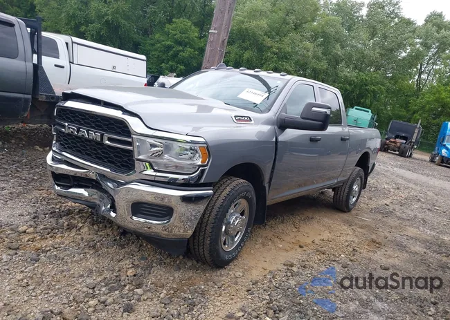 3C6UR5CJ6RG252974: 42348494