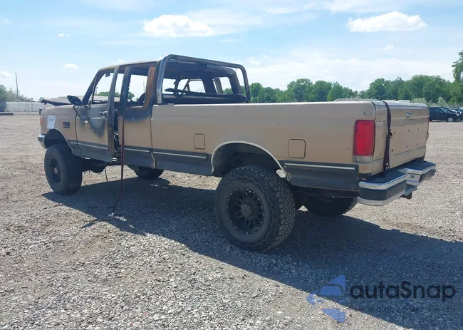 1FTHX26M2KKA55271: 42348498