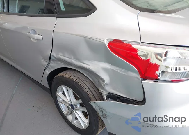 1FADP3F25GL317830: 42348499