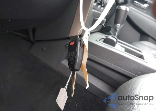 1C4PJMAK8CW204405: 42348501