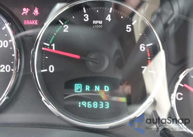 1C4PJMAK8CW204405: 42348501