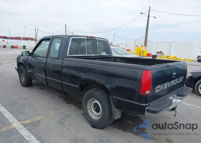 1GCEC19W1VE173577: 42348503