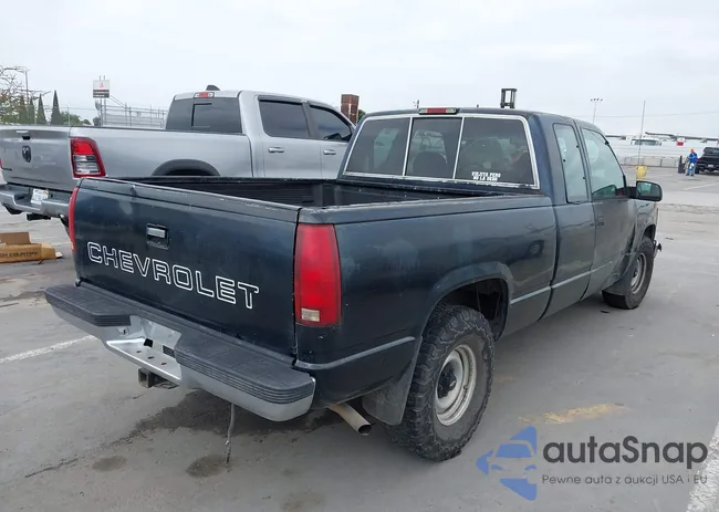 1GCEC19W1VE173577: 42348503