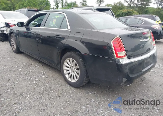 2C3CCAAG4EH376259: 42348506