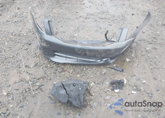 1HGCP36858A049841: 42348508