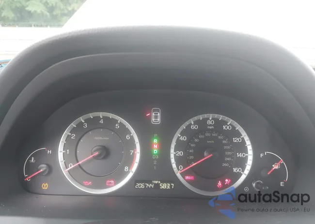 1HGCP36858A049841: 42348508