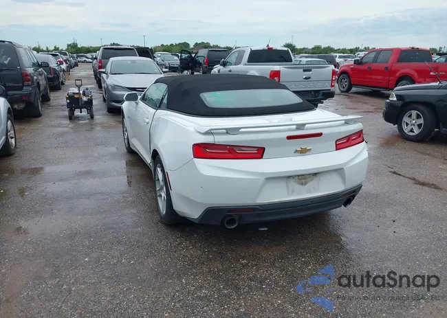 1G1FB3DX9H0119439: 42348509