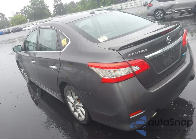 3N1AB7AP8DL706499: 42348510