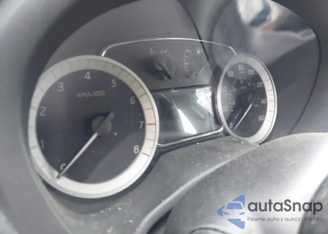 3N1AB7AP8DL706499: 42348510