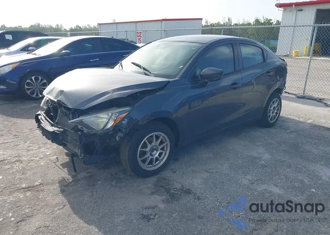 3MYDLBYV9KY524844: 42348515