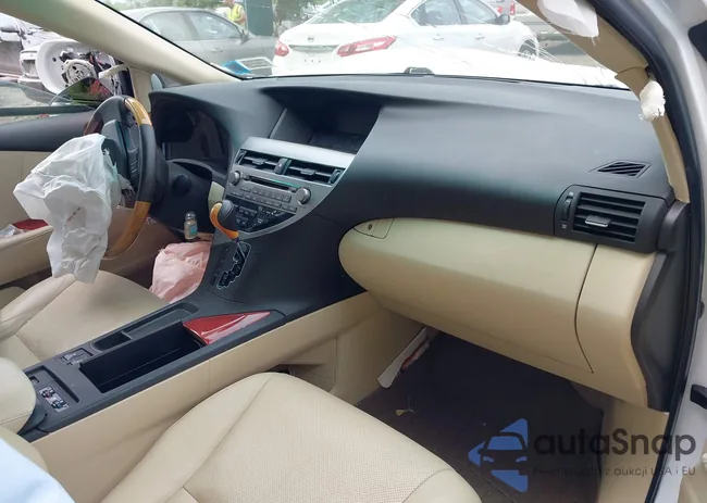 2T2BK1BAXBC108984: 42348525