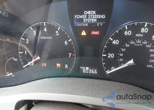 2T2BK1BAXBC108984: 42348525