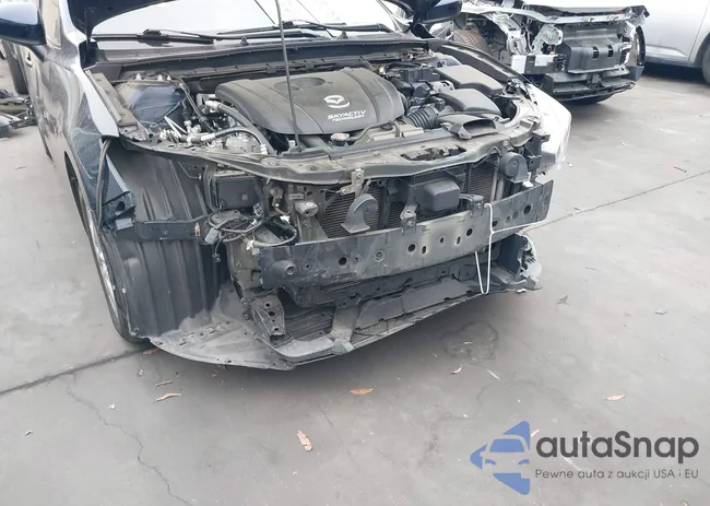 3MZBN1K76JM212245: 42348528