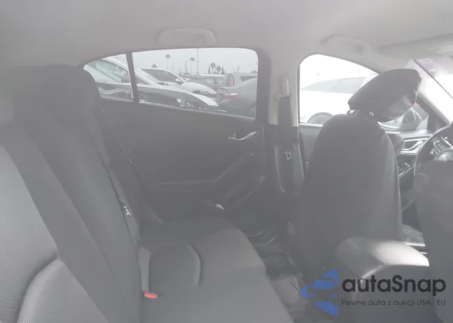 3MZBN1K76JM212245: 42348528