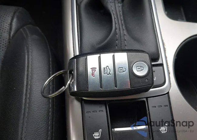 KNAGV4LD5K5031981: 42348537