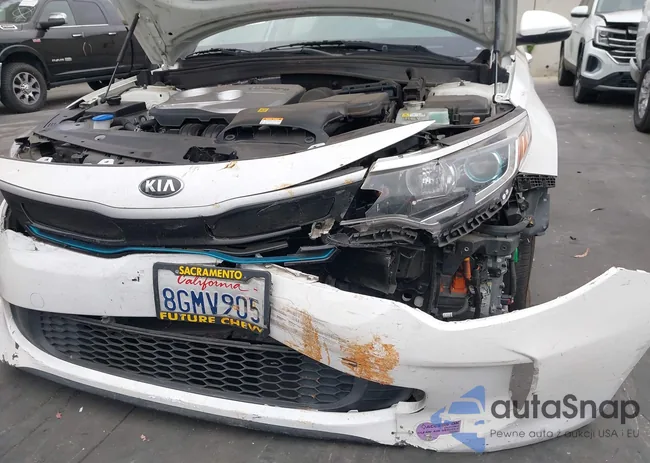 KNAGV4LD5K5031981: 42348537