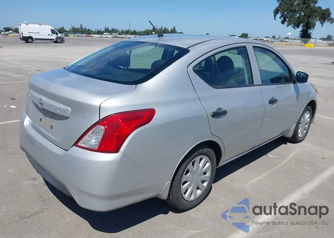 3N1CN7AP6HL844483: 42348538