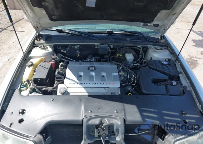 1G6KS54Y43U214795: 42348542