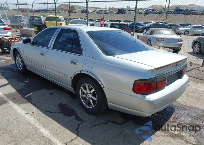 1G6KS54Y43U214795: 42348542