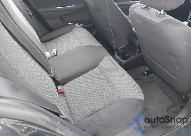 1G1AT58H197117389: 42348546