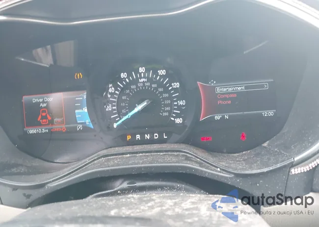 3FA6P0HD8LR160330: 42348552