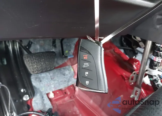 2T2GDCAZ2NC002889: 42348557