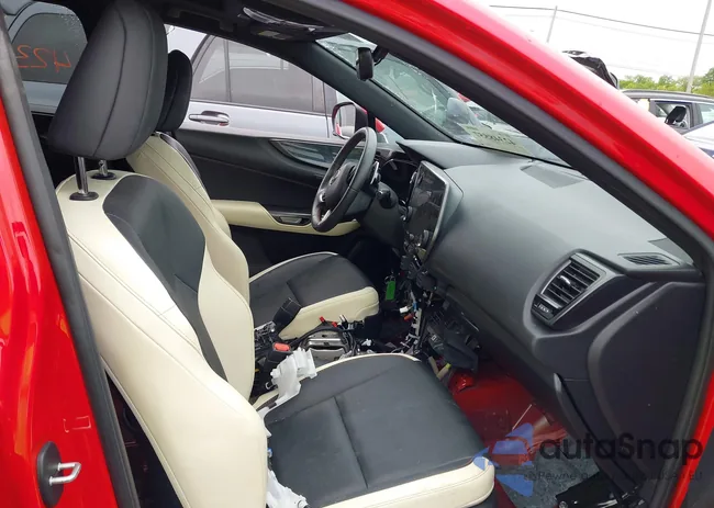 2T2GDCAZ2NC002889: 42348557